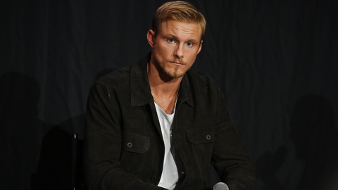 Nadia Farmiga's Net Worth: Restaurant Empire & Entrepreneurial Success